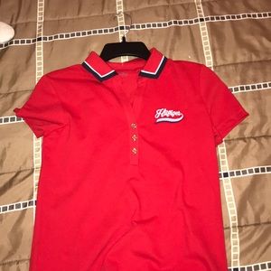 Tommy Hilfiger Shirt